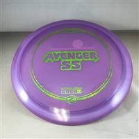 Discraft Z Avenger SS 171.1g