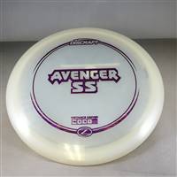 Discraft Z Avenger SS 175.6g