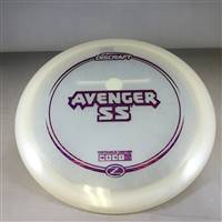 Discraft Z Avenger SS 175.9g