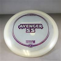 Discraft Z Avenger SS 175.7g