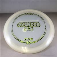 Discraft Z Avenger SS 176.2g