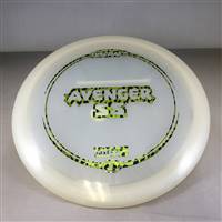 Discraft Z Avenger SS 176.0g