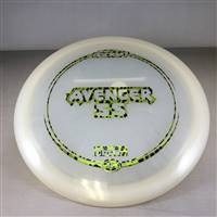 Discraft Z Avenger SS 175.7g