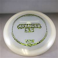 Discraft Z Avenger SS 176.3g