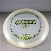 Discraft Z Avenger SS 176.1g