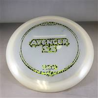 Discraft Z Avenger SS 175.9g