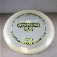 Discraft Z Avenger SS 176.3g