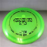 Discraft Z Avenger SS 172.1g