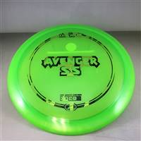 Discraft Z Avenger SS 172.1g