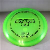 Discraft Z Avenger SS 172.0g