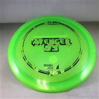 Discraft Z Avenger SS 172.6g