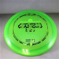 Discraft Z Avenger SS 172.1g