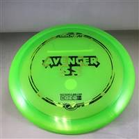 Discraft Z Avenger SS 173.0g