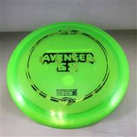 Discraft Z Avenger SS 172.9g