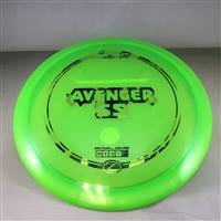 Discraft Z Avenger SS 172.5g