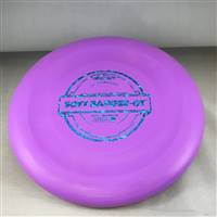 Discraft Soft Banger GT 174.7g