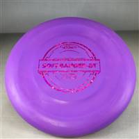 Discraft Soft Banger GT 174.6g
