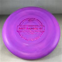 Discraft Soft Banger GT 174.3g