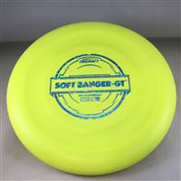 Discraft Soft Banger GT 174.9g