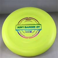 Discraft Soft Banger GT 175.1g