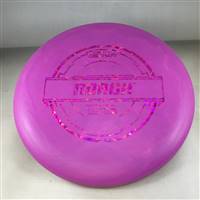 Discraft Hard Roach 172.8g