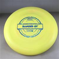 Discraft Hard Banger GT 174.7g