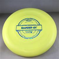 Discraft Hard Banger GT 174.2g