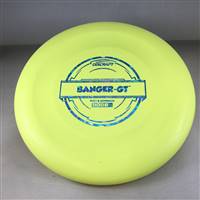 Discraft Hard Banger GT 173.9g