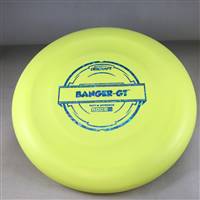 Discraft Hard Banger GT 174.8g