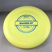 Discraft Hard Banger GT 174.4g
