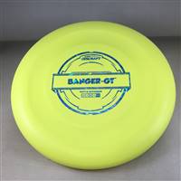 Discraft Hard Banger GT 174.5g
