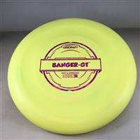 Discraft Hard Banger GT 174.5g