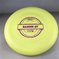 Discraft Hard Banger GT 174.0g