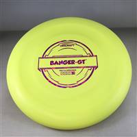 Discraft Hard Banger GT 175.5g