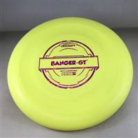 Discraft Hard Banger GT 174.4g