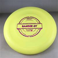 Discraft Hard Banger GT 174.9g