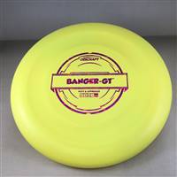 Discraft Hard Banger GT 174.3g