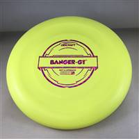 Discraft Hard Banger GT 174.0g