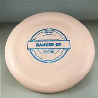 Discraft Hard Banger GT 173.3g