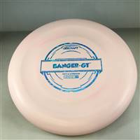 Discraft Hard Banger GT 173.8g