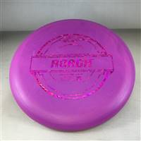 Discraft Hard Roach 173.7g