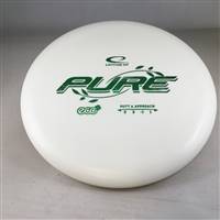 Latitude 64 ECO Pure 173.7g