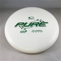 Latitude 64 ECO Pure 173.5g