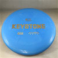 Latitude 64 Zero Medium Keystone 174.2g