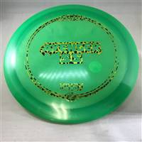 Discraft Z Avenger SS 174.7g