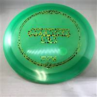 Discraft Z Avenger SS 174.4g