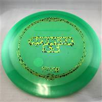 Discraft Z Avenger SS 174.5g