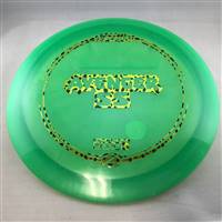 Discraft Z Avenger SS 174.1g