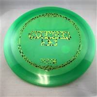 Discraft Z Avenger SS 174.7g