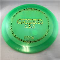 Discraft Z Avenger SS 174.7g